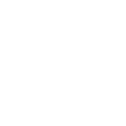 Venta de espárragos