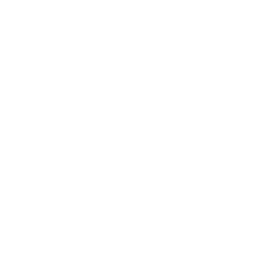 Cultivo de espárragos