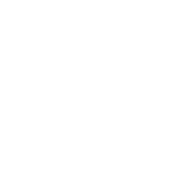 Selección del producto